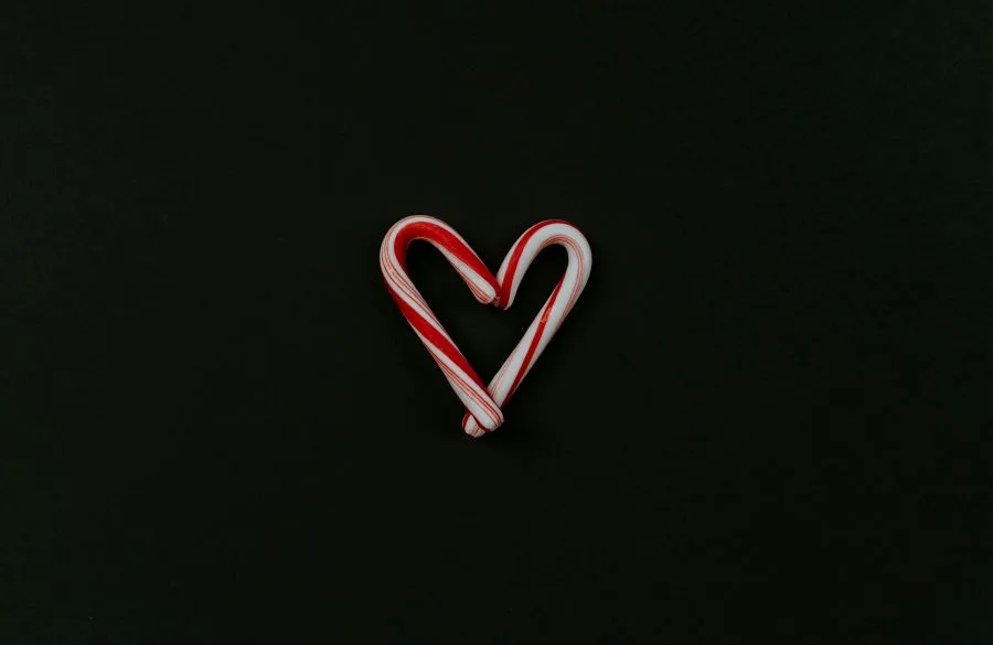 ΒΗΜΑΤΟΔΟΤΗΣ