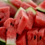 ΚΑΡΠΟΥΖΙ, ΜΑΡΜΕΛΑΔΑ