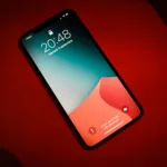 Ποια κινητά είναι επικίνδυνα για την υγεία μας