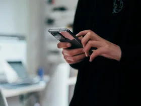 Πώς θα πάρετε 70 ευρώ για νέο κινητό χωρίς κανένα δικαιολογητικό