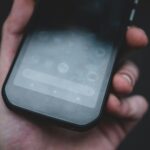 Αν έχεις ανοιχτό το Wi-Fi στο κινητό εκτός σπιτιού, σταμάτα το τώρα – Δες γιατί