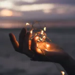 ΚΟΤ: Η προθεσμία πλησιάζει, σημαντικές αλλαγές έρχονται