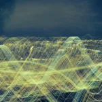 Κοινωνικό τιμολόγιο - ΚΟΤ: Τι θα γίνει όταν καταργηθεί το πράσινο τιμολόγιο;