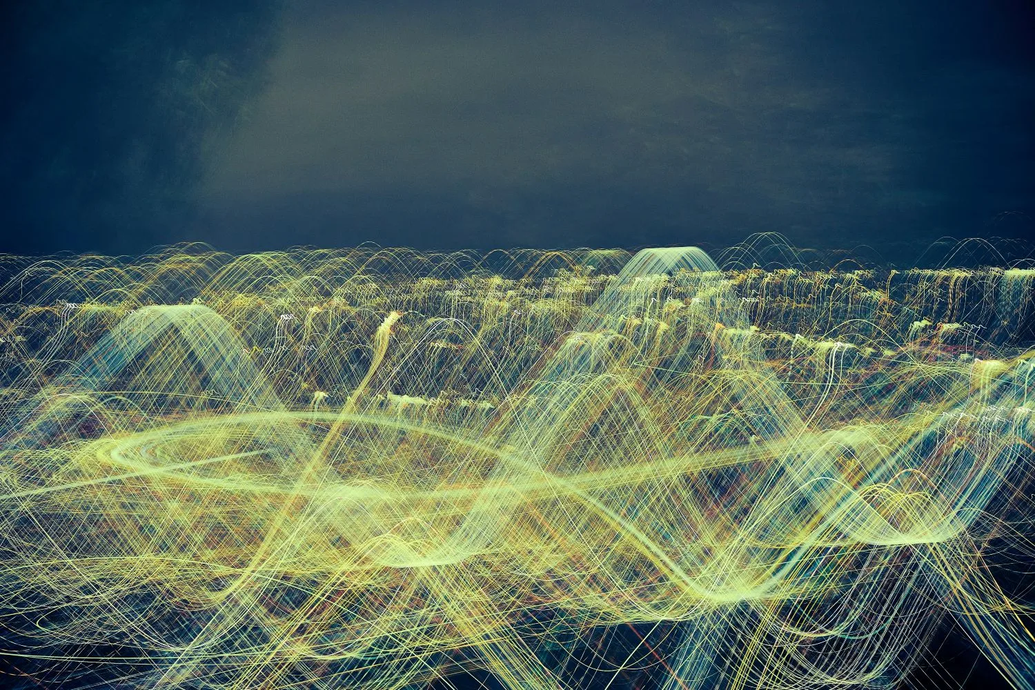 Κοινωνικό τιμολόγιο - ΚΟΤ: Τι θα γίνει όταν καταργηθεί το πράσινο τιμολόγιο;