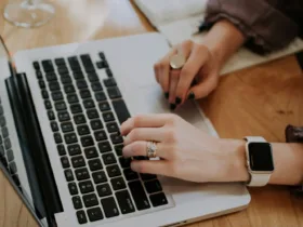 ΚΩΔΙΚΟΣ ΠΡΟΣΒΑΣΗΣ