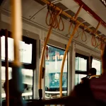 Χριστούγεννα 2025: Πώς θα κινηθούν μετρό, λεωφορεία και τραμ