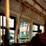 Χριστούγεννα 2025: Πώς θα κινηθούν μετρό, λεωφορεία και τραμ