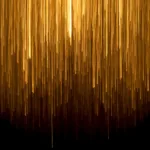 ΤΙΜΟΛΟΓΙΟ ΡΕΥΜΑΤΟΣ, ΚΟΚΚΙΝΟ