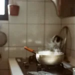 Φυσικό αποσμητικό χώρου με βότανα και εσπεριδοειδή: Η συνταγή για σπίτι που μοσχοβολάει υγεία