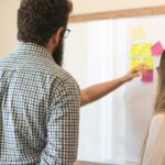 αναπληρωτές