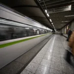 Πού θα δημιουργηθούν νέοι σταθμοί του μετρό