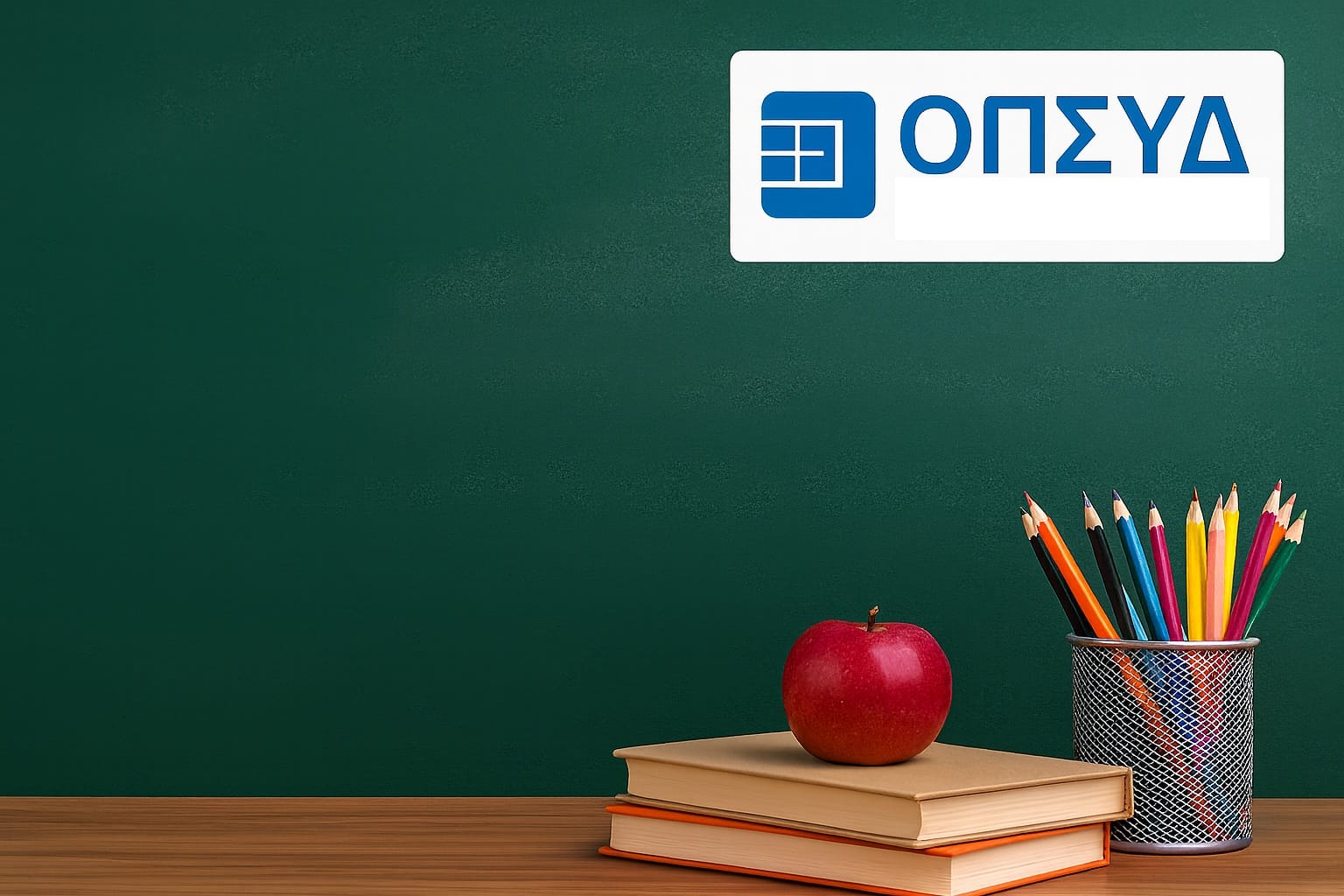 ΟΠΣΥΔ: Ξεκίνησαν οι αιτήσεις για μόνιμο διορισμό ΕΕΠ–ΕΒΠ – Δείτε πώς θα δηλώσετε περιοχές