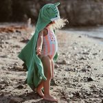 Παραλία και άμμος: 4 κίνδυνοι που δεν φαντάζεσαι και πώς να προστατευτείς