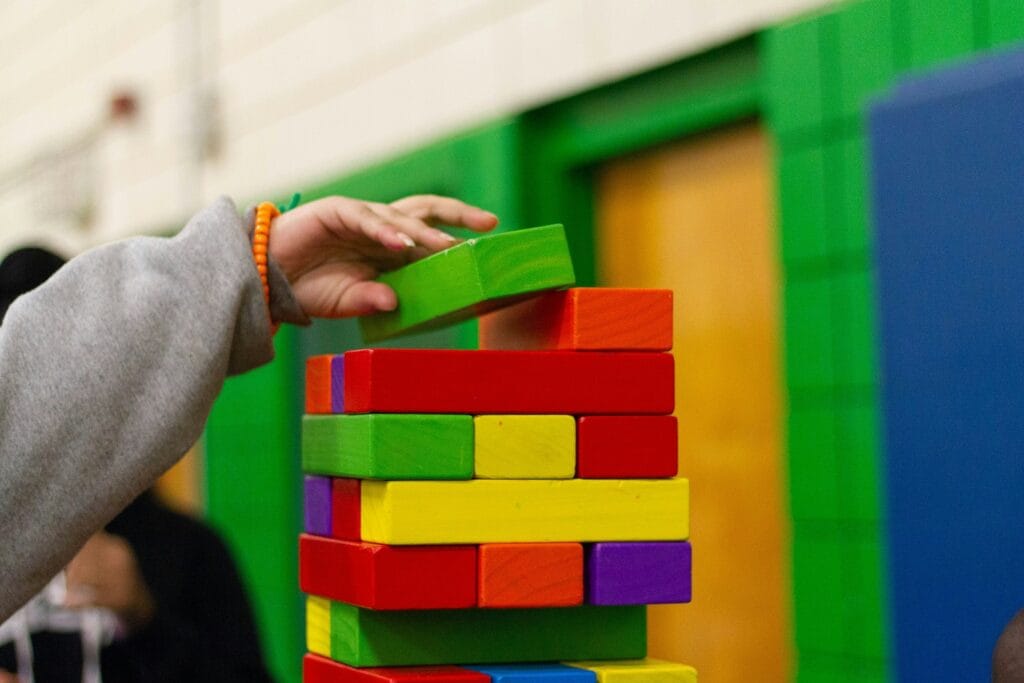 ΌΛΕΣ οι σχολικές αργίες του 2025-2026