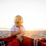 Όλες οι γνωστές και «άγνωστες» άδειες που δικαιούνται οι εργαζόμενοι