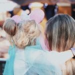 Επίδομα παιδιού 2025: Πότε πληρώνεται η επόμενη δόση