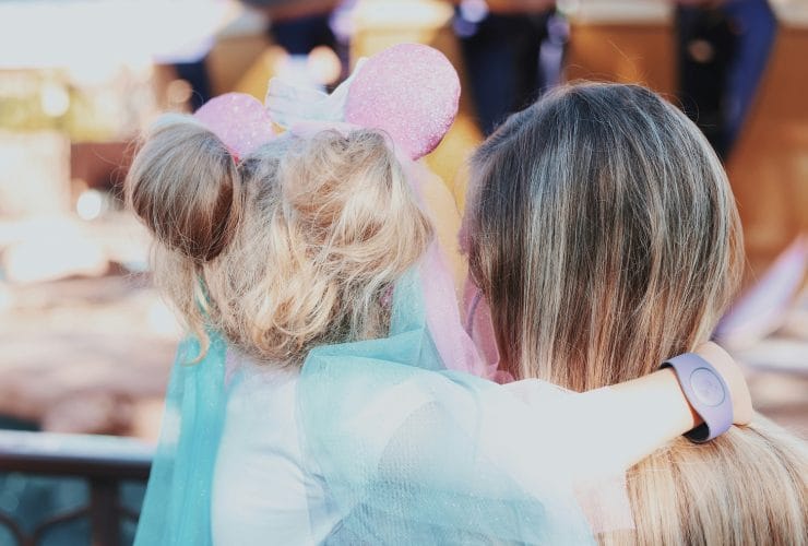 Επίδομα παιδιού 2025: Πότε πληρώνεται η επόμενη δόση