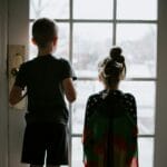 Επίδομα Παιδιού ΟΠΕΚΑ: Πώς να καταθέσετε αίτηση