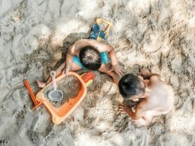 Τουρισμός για Όλους 2026-2027: Δεύτερη ευκαιρία για επιδότηση διακοπών – Ποιοι ωφελούνται