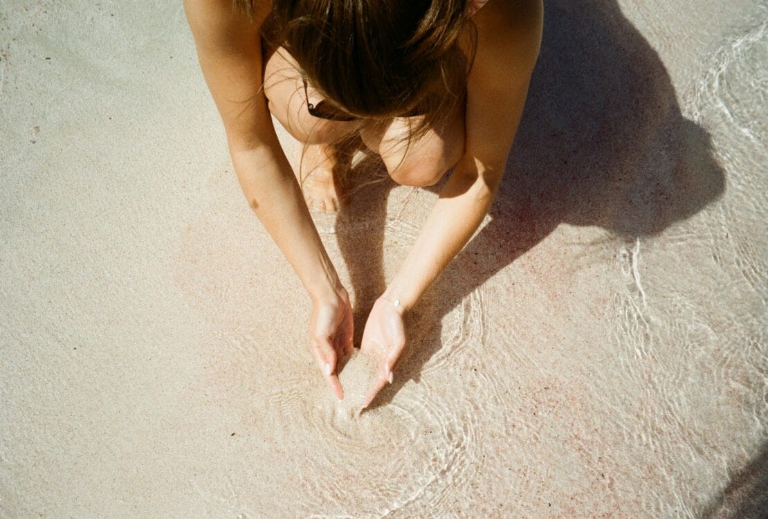 ΚΟΙΝΩΝΙΚΟΣ ΤΟΥΡΙΣΜΟΣ