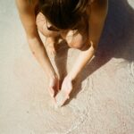 Ηλιακό έγκαυμα: Τι να κάνεις αμέσως και πώς να το προλάβεις