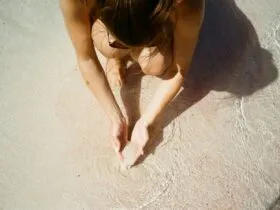 ΚΟΙΝΩΝΙΚΟΣ ΤΟΥΡΙΣΜΟΣ