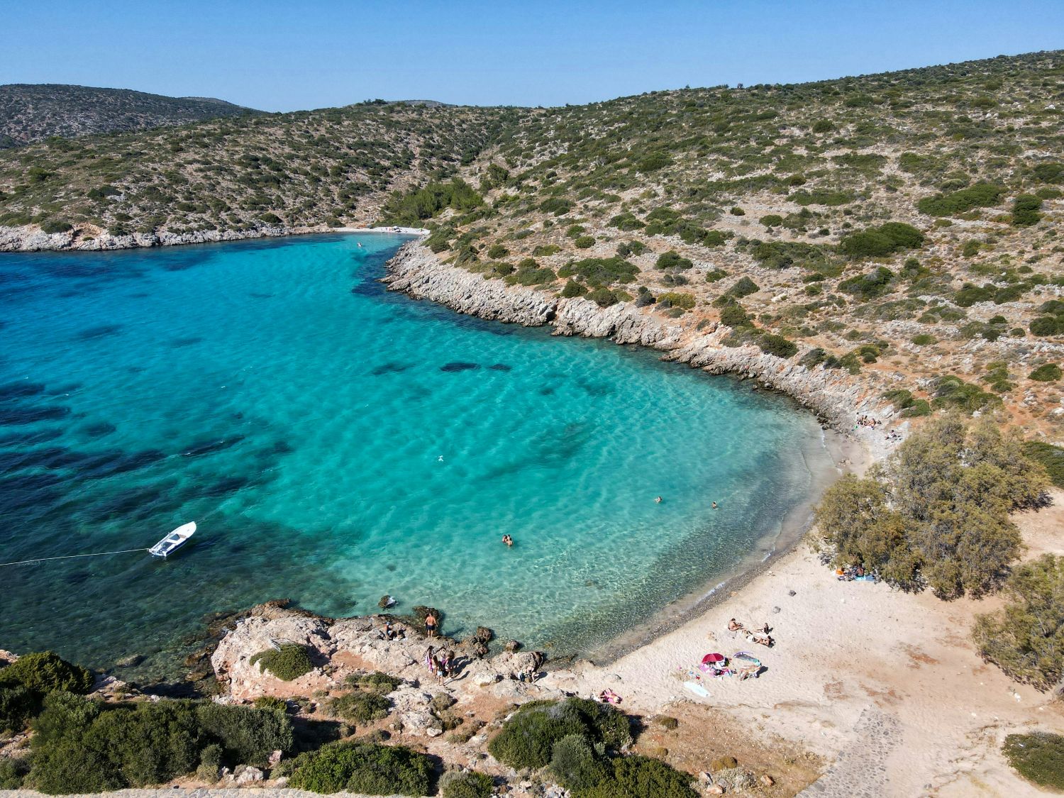 Προσεχώς νέο voucher για δωρεάν διακοπές