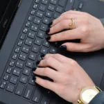 ΕΦΚΑ: Δείτε τα ένσημα μόνο με λίγα κλικ