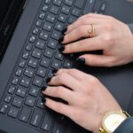 ΕΦΚΑ: Δείτε τα ένσημα μόνο με λίγα κλικ