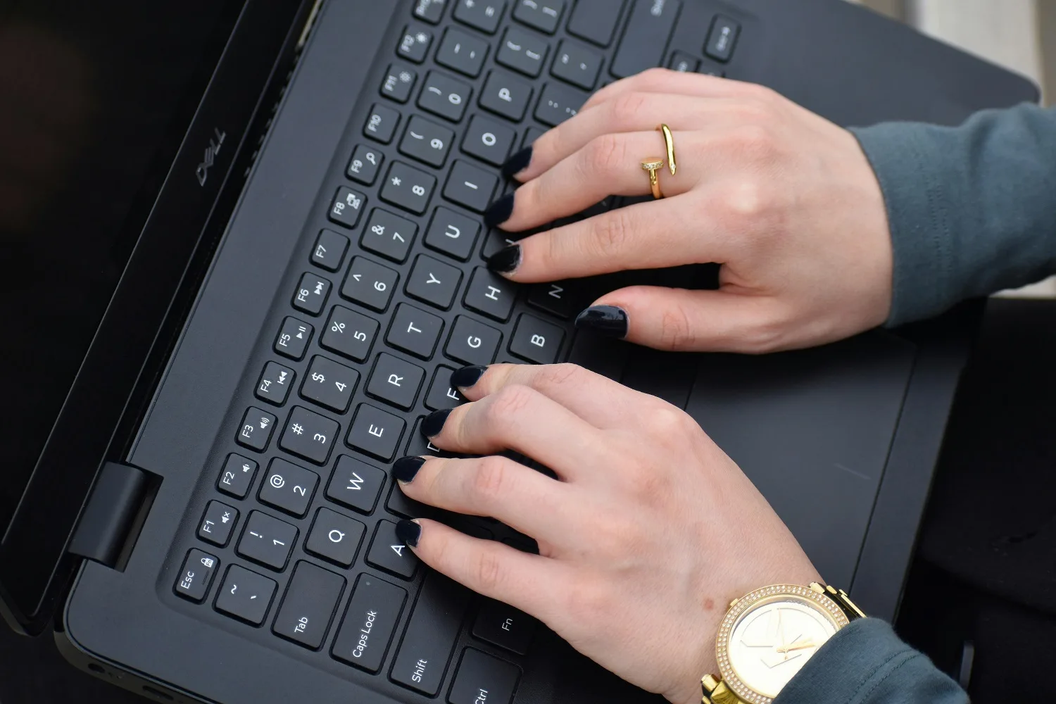 Πρόγραμμα ΔΥΠΑ με 100% επιδότηση μισθών για πρόσληψη ανέργων