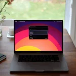 Πώς να καθαρίσεις τον δίσκο από άχρηστα αρχεία στα Windows