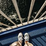 Καθυστέρηση πλοίου: Πώς να πάρετε πίσω το 50% του εισιτηρίου