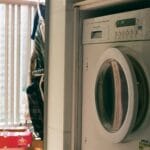 Μην τα καταστρέψετε: Ο σωστός τρόπος να πλύνετε τα γάντια (μάλλινα & δερμάτινα)