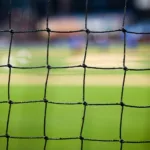 Άντερλεχτ ΑΕΚ: Το κανάλι και η ώρα του αγώνα