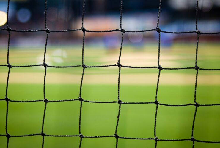 Άντερλεχτ ΑΕΚ: Το κανάλι και η ώρα του αγώνα