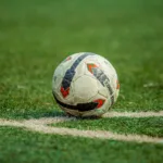 ΠΑΟΚ Ριέκα: Το κανάλι και η ώρα