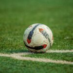 ΠΑΟΚ Ριέκα: Το κανάλι και η ώρα