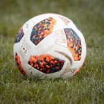 ΑΕΚ Άρης Λεμεσού: Το κανάλι και η ώρα του αγώνα