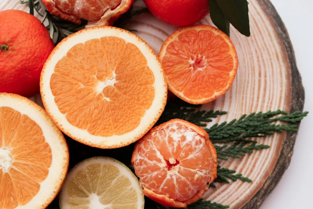 Οι τροφές που κάνουν τη δίαιτα πιο εύκολη – Χορτασμένος, με λιγότερες θερμίδες και χωρίς τύψεις