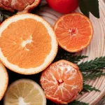 Οι τροφές που κάνουν τη δίαιτα πιο εύκολη – Χορτασμένος, με λιγότερες θερμίδες και χωρίς τύψεις