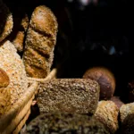 Πώς να διατηρήσεις το ψωμί σαν να βγήκε μόλις από τον φούρνο – Ακόμα και με καύσωνα