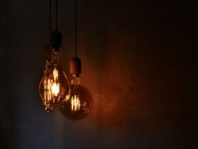 ΚΟΙΝΩΝΙΚΟ ΤΙΜΟΛΟΓΙΟ, ΚΟΤ