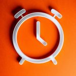 Αλλαγή ώρας 2025: Πότε επιστρέφει η χειμερινή ώρα;