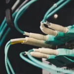 Voucher 200 ευρώ για γρήγορο ίντερνετ: Ποιοι και πώς μπορούν να το λάβουν