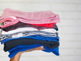 Second hand μόδα: Γιατί όλο και περισσότεροι επιλέγουν μεταχειρισμένα ρούχα