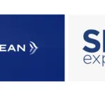 SKY Express & Aegean Airlines: Έως -50% σε Ελλάδα & Εξωτερικό – Πρόλαβε τις προσφορές!