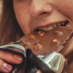 Κόπωση, λιγούρες & αϋπνία: Μήπως δεν φταίει ο χειμώνας;