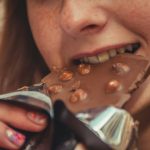 Παχυσαρκία: Ποιοι θα λάβουν SMS για δωρεάν φάρμακα