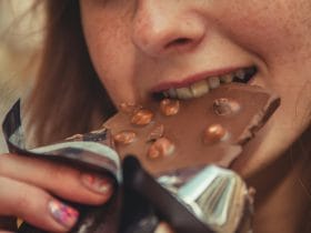 Tiny Habits: Πώς οι μικρές συνήθειες μπορούν να αλλάξουν ολόκληρη τη ζωή σου