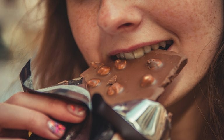 Tiny Habits: Πώς οι μικρές συνήθειες μπορούν να αλλάξουν ολόκληρη τη ζωή σου